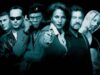 Jackie Brown, de Quentin Tarantino