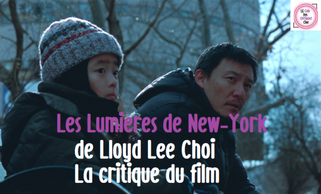 les-lumieres-de-new-york-affiche-fotor-20260718113657