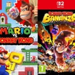 mario-versus-donkey-kong-bananza