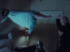 L’Exorciste : une leçon d’horreur par William Friedkin