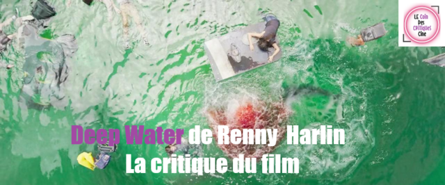 Deep-Water-affiche-fotor-20260802172230
