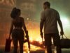 GTA VI : Le Gameplay qui donne déjà une claque !