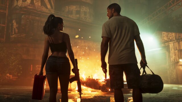 GTA6-Image