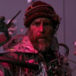 Good-Luck-Have-Fun-Dont-Die-Gore-Verbinski_lecoincritique2