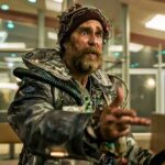 Good-Luck-Have-Fun-Dont-Die-Gore-Verbinski_lecoincritique3