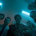 Good-Luck-Have-Fun-Dont-Die-Gore-Verbinski_lecoincritique4