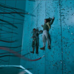 Good-Luck-Have-Fun-Dont-Die-Gore-Verbinski_lecoincritique5