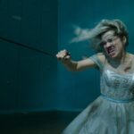 Good-Luck-Have-Fun-Dont-Die-Gore-Verbinski_lecoincritique6