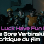 Good-luck-have-fun-dont-die-affiche-fotor-20260829144422