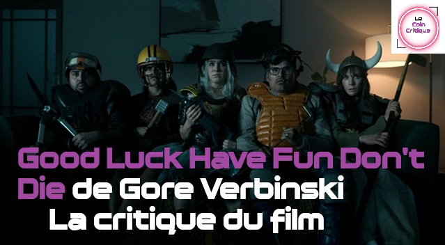 Good-luck-have-fun-dont-die-affiche-fotor-20260829144422