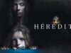Hérédité, d’Ari Aster