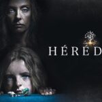 Hérédité 00