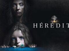 Hérédité, d’Ari Aster