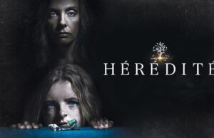 Hérédité, d’Ari Aster