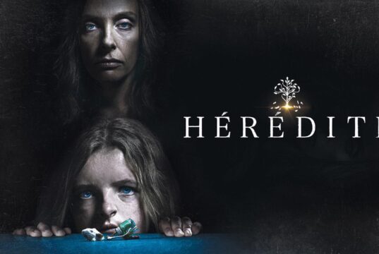 Hérédité, d’Ari Aster