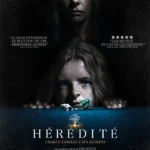 Hérédité 01