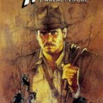 Indiana-Jones-et-les-aventuriers-de-larche-perdue-Steven-Spielbeg_lecoindescritiquescine1