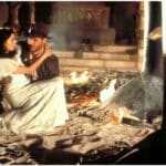 Indiana-Jones-et-les-aventuriers-de-larche-perdue-Steven-Spielbeg_lecoindescritiquescine2