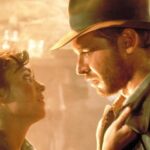 Indiana-Jones-et-les-aventuriers-de-larche-perdue-Steven-Spielbeg_lecoindescritiquescine3