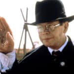 Indiana-Jones-et-les-aventuriers-de-larche-perdue-Steven-Spielbeg_lecoindescritiquescine4