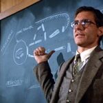 Indiana-Jones-et-les-aventuriers-de-larche-perdue-Steven-Spielbeg_lecoindescritiquescine6