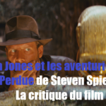 Indiana-Jones-et-les-aventuriers-de-larche-perdue-affiche-fotor-2026080516155