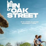 La-Fin-doak-street-David-Robert-Mitchell_lecoindescritiquescine1