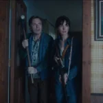 La-Fin-doak-street-David-Robert-Mitchell_lecoindescritiquescine3