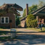 La-Fin-doak-street-David-Robert-Mitchell_lecoindescritiquescine4