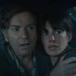 La-Fin-doak-street-David-Robert-Mitchell_lecoindescritiquescine5
