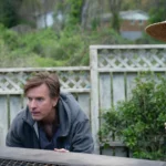 La-Fin-doak-street-David-Robert-Mitchell_lecoindescritiquescine6