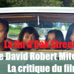 La-Fin-doak-street-affiche-fotor-20260812121545