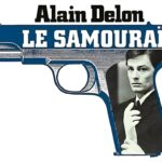Le-Samourai-00