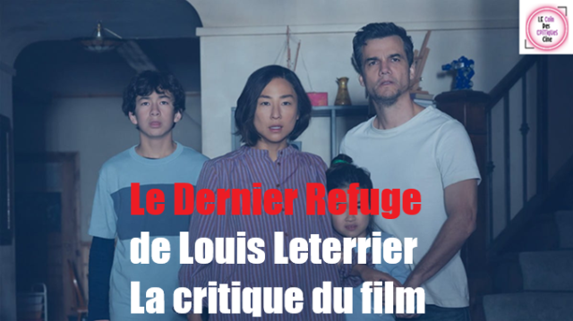 Le-dernier-refuge-affiche-fotor-202608071936