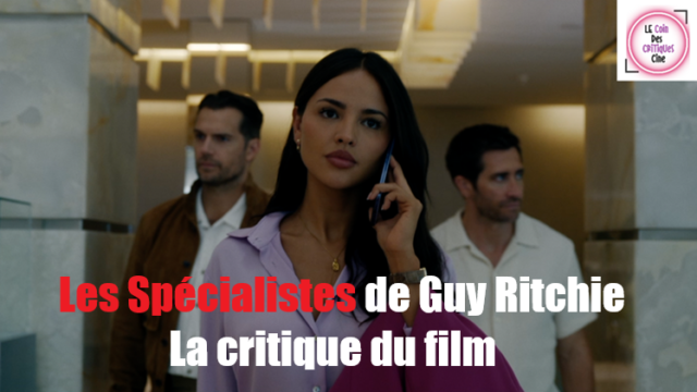 Les-Specialistes-affiche-fotor-20260802172733