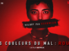 les Couleurs du Mal, une série de polars sur Netflix