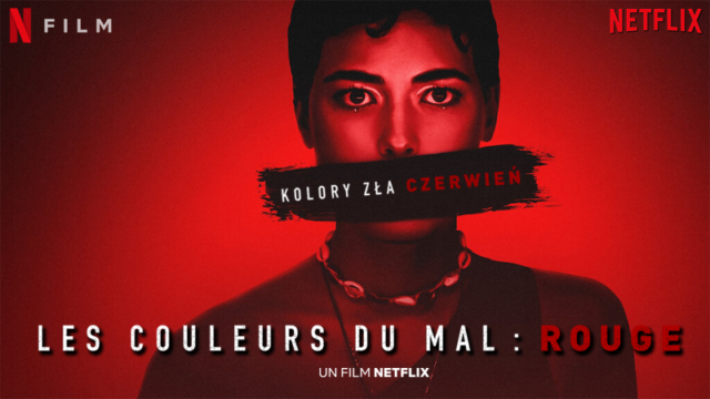 LesCouleursRouge-Banniere