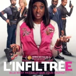 Linfiltree-Ahmed-Sylla_lecoincritique1