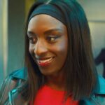 Linfiltree-Ahmed-Sylla_lecoincritique2