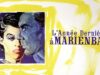 l’Année dernière à Marienbad, d’Alain Resnais
