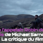 On-lappelait-Robin-des-bois-affiche-fotor-2026081902440