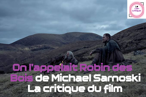 On-lappelait-Robin-des-bois-affiche-fotor-2026081902440