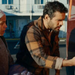 Passenger-Andre-Ovredal_lecoindescritiquescine4
