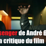 Passenger-affiche-fotor-20260802171834