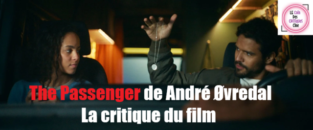 Passenger-affiche-fotor-20260802171834