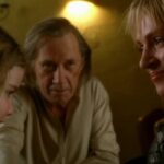 Random-Captions-Vol-2-kill-bill-30693106-1600-900