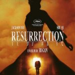 Resurrection-Bi-Gan_lecoindescritiquescine1