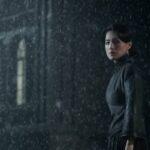 Resurrection-Bi-Gan_lecoindescritiquescine2