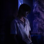 Resurrection-Bi-Gan_lecoindescritiquescine3