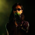 Resurrection-Bi-Gan_lecoindescritiquescine4